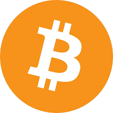 payment